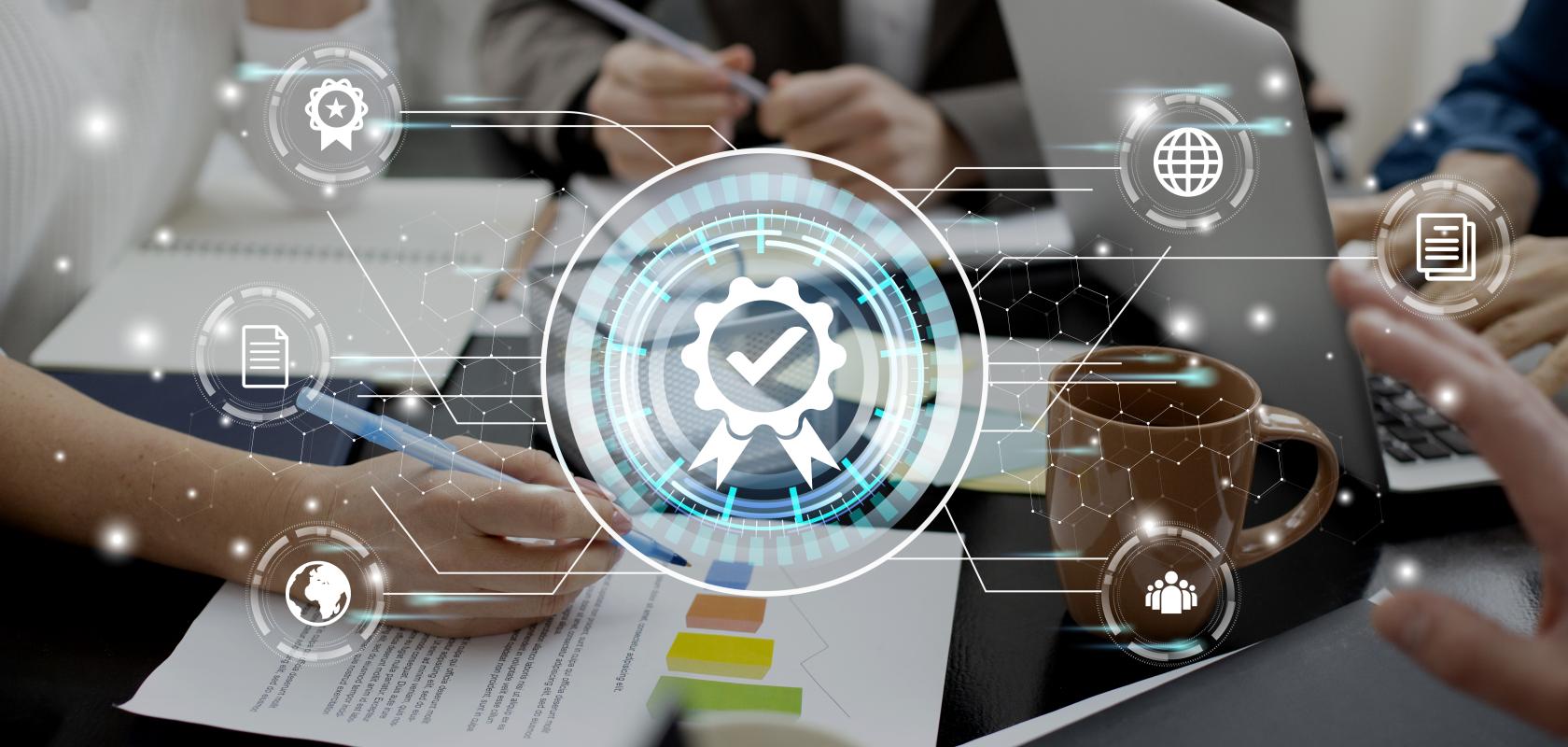 HLDs are used as a strategic tool in the deployment of FTTH networks (Credit: Setics)