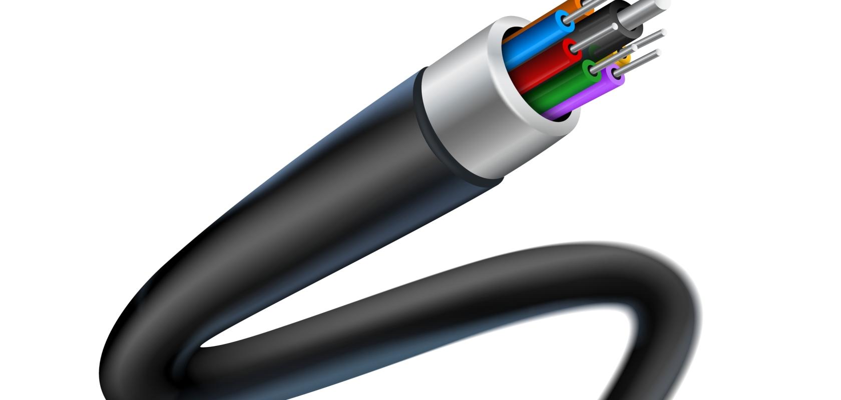 cable networks