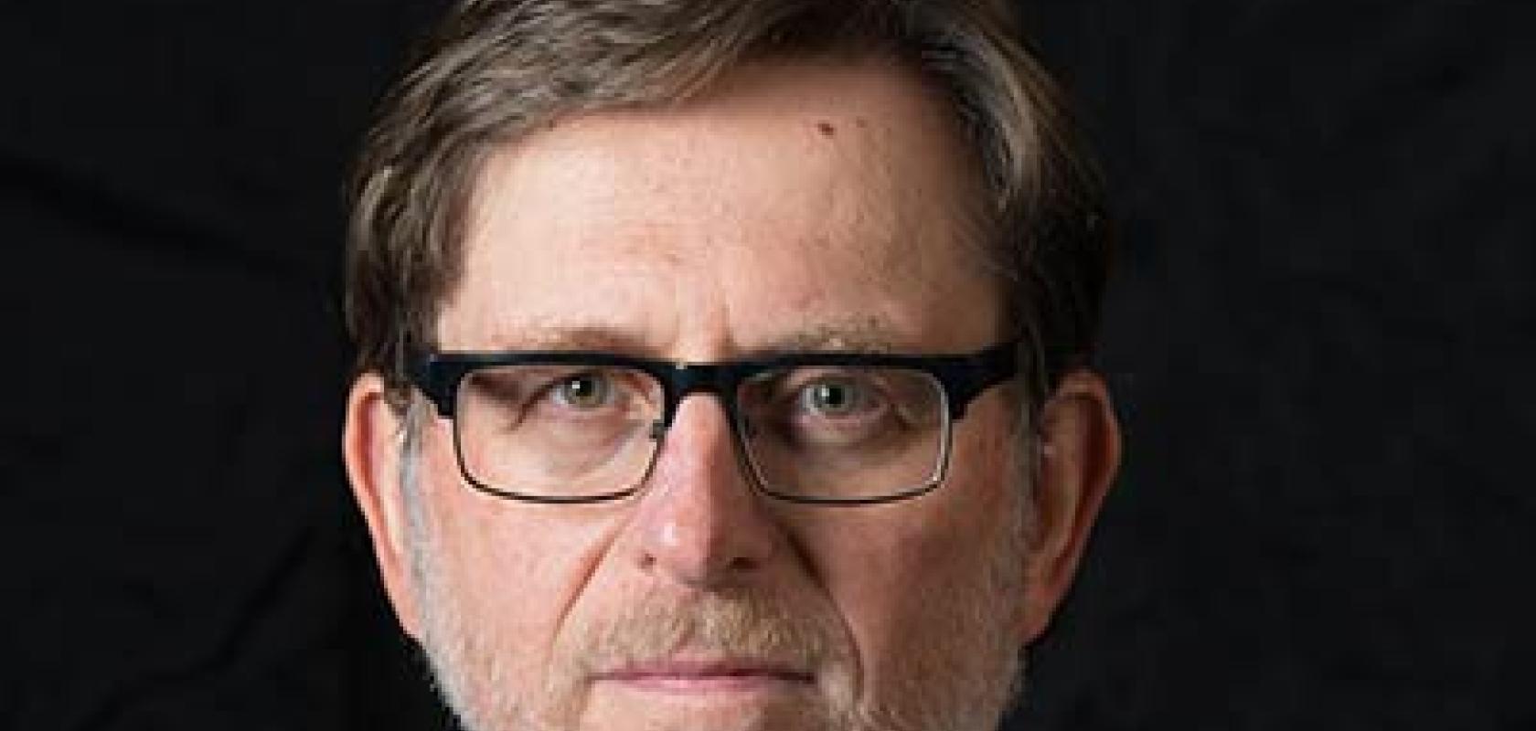 Dr Meir Bartur