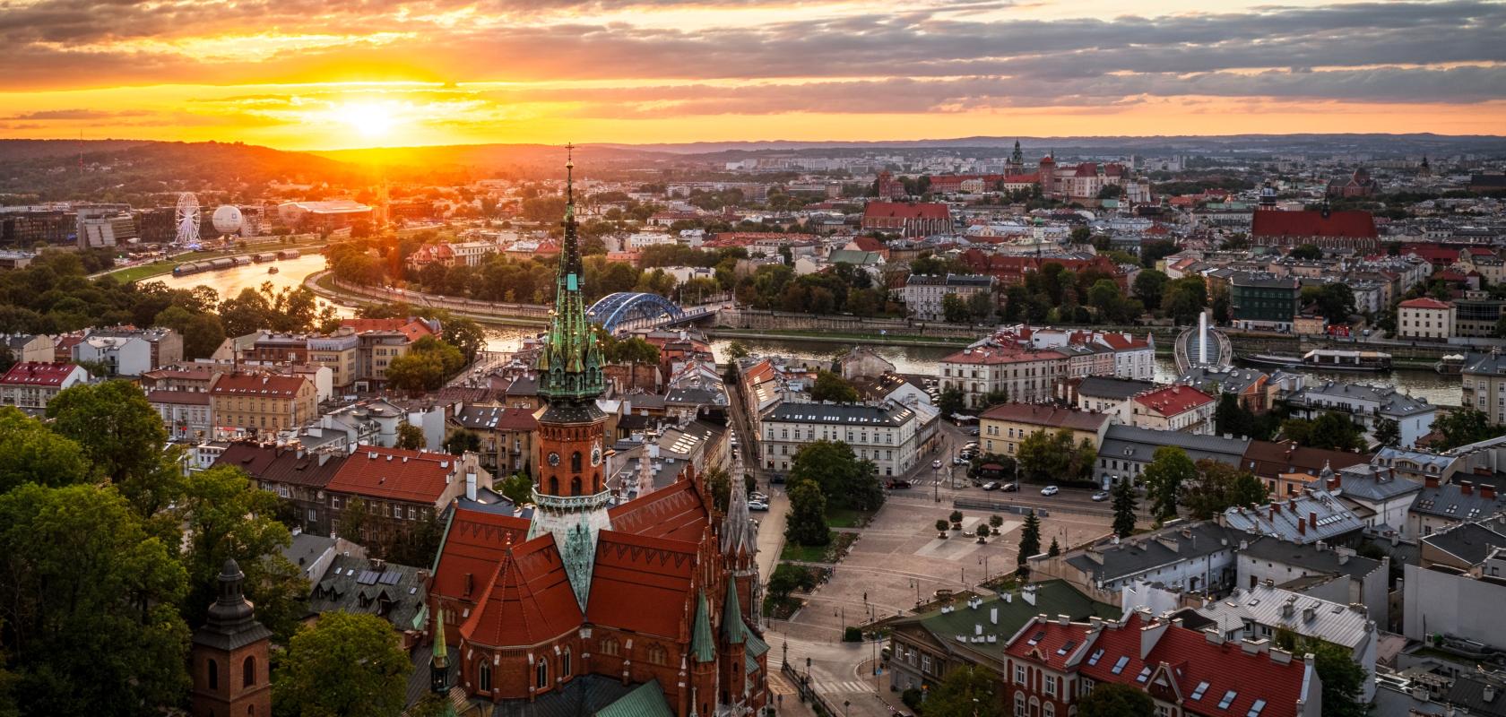 Poland