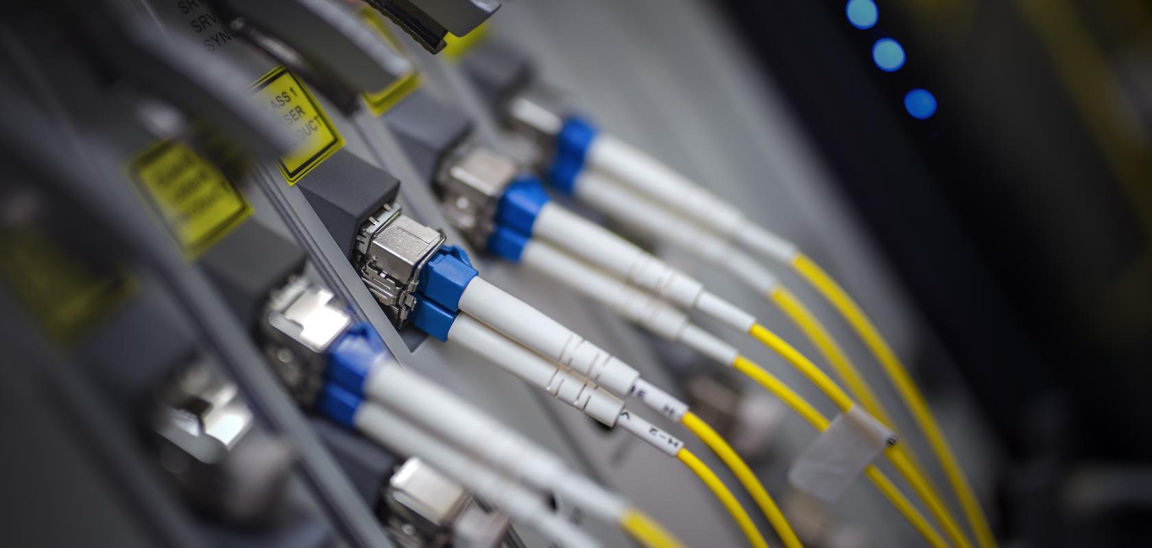 GPON market round-up