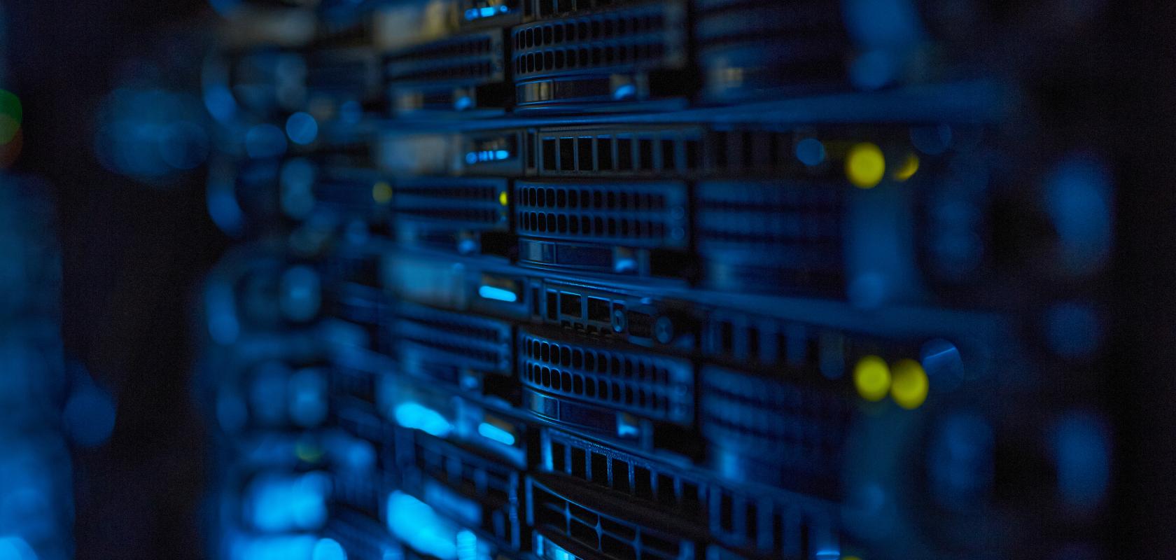 Network management