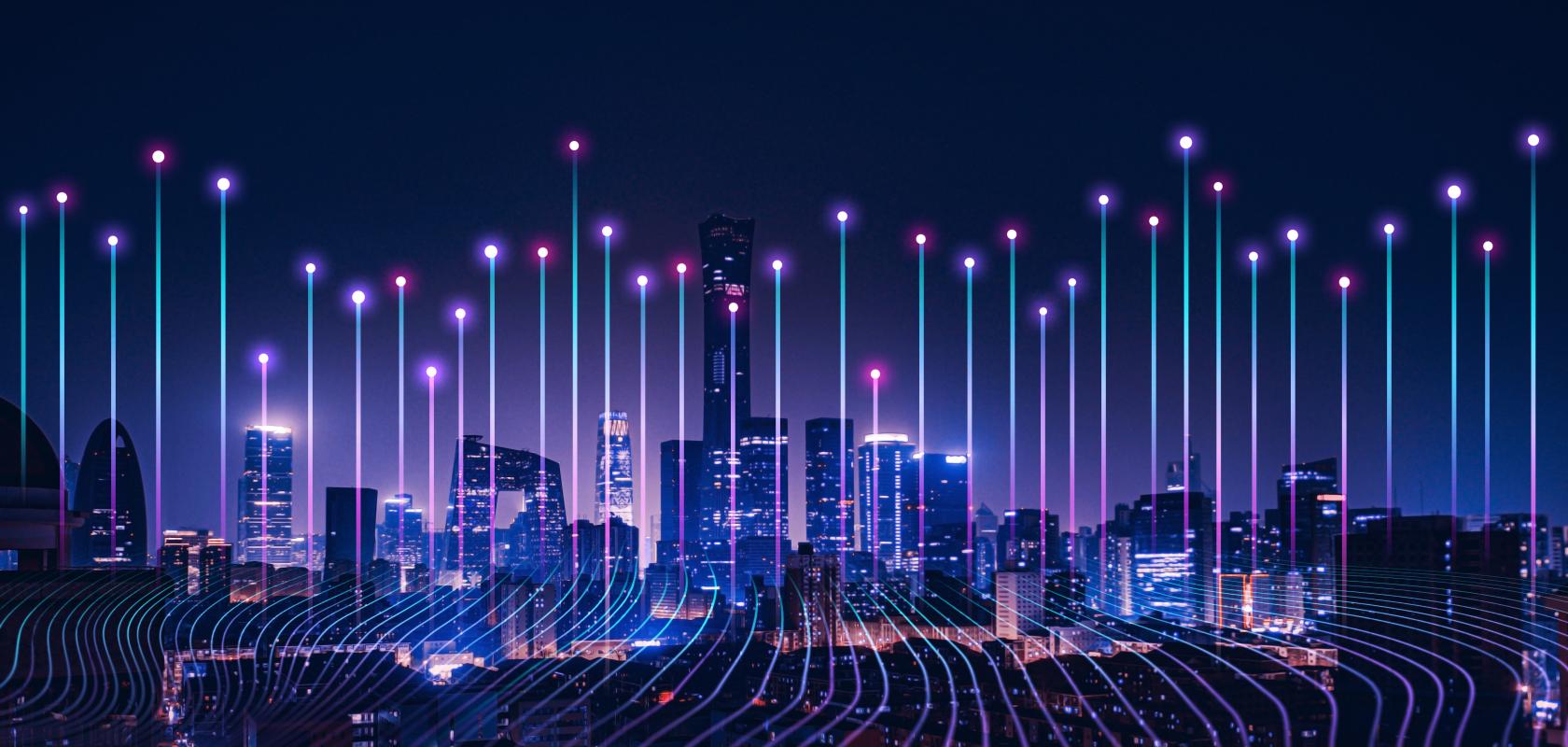Telecoms 