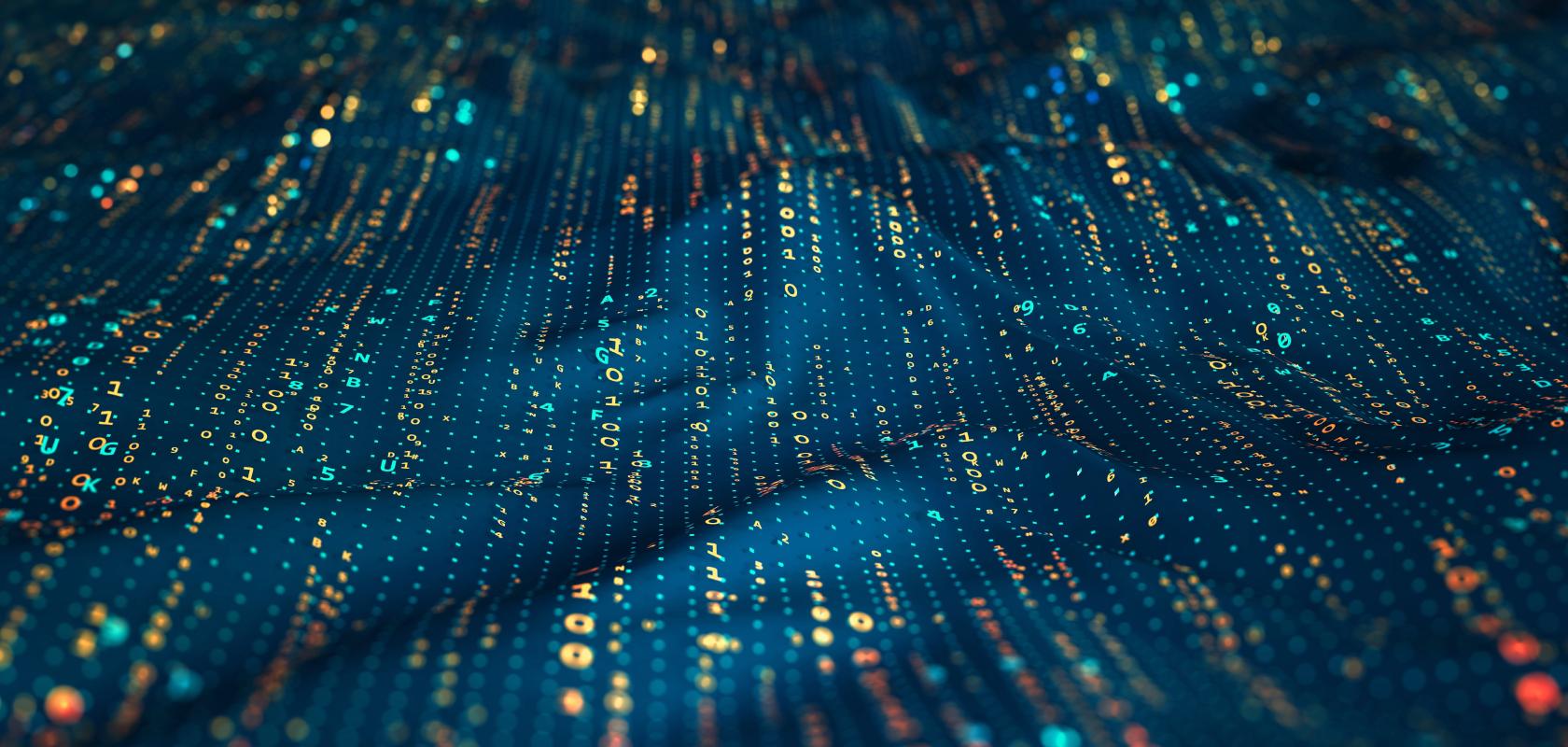 Quantum networking