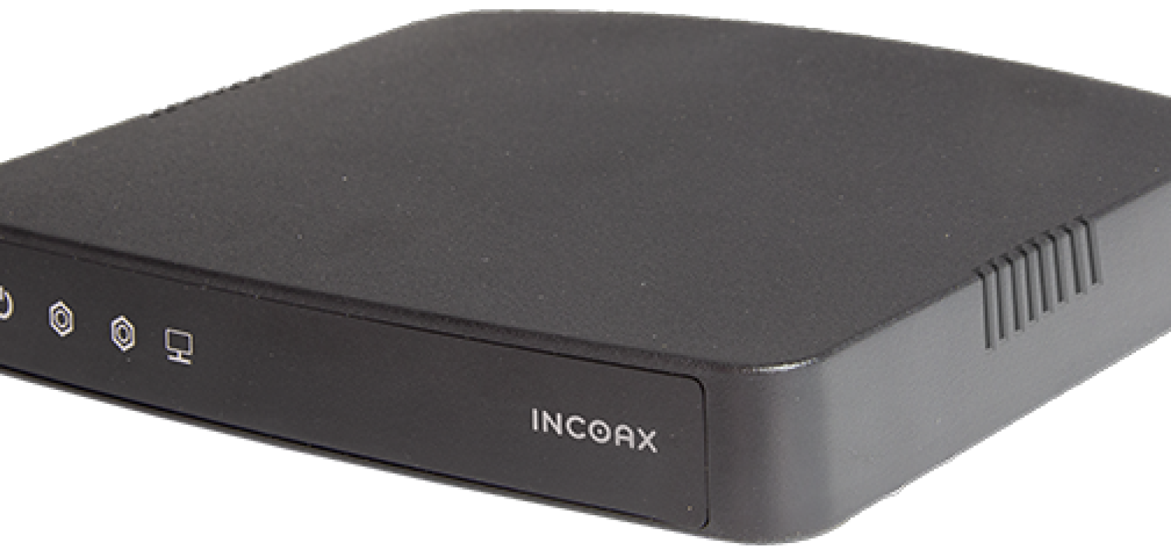 A5 Modem