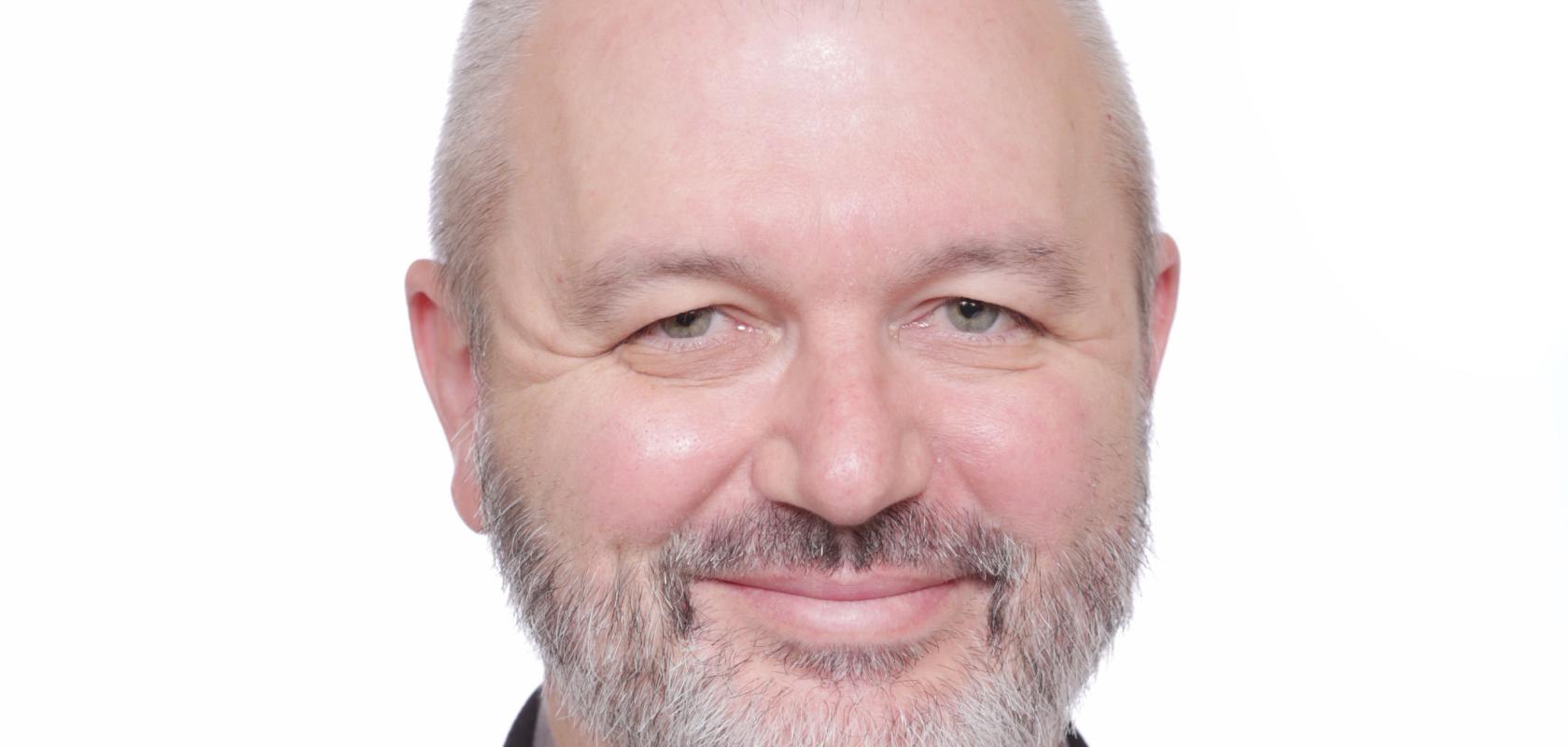 Matthew Adams:  800G, 1.6T & AI Factory Test Trends