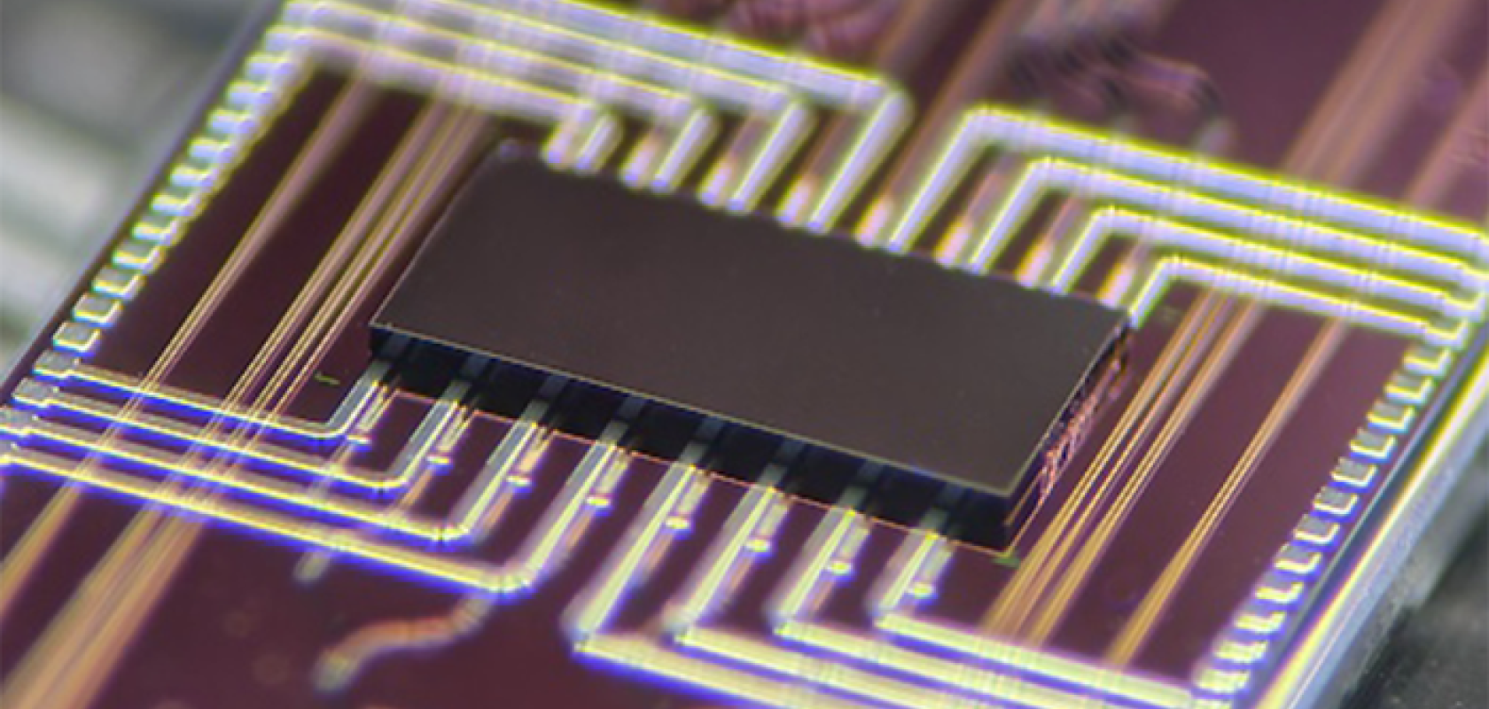 Photon Bridge multi-wavelength light engines enable cost-effective next-generation CPO architectures energy efficiency in AI-driven data centre deployments 