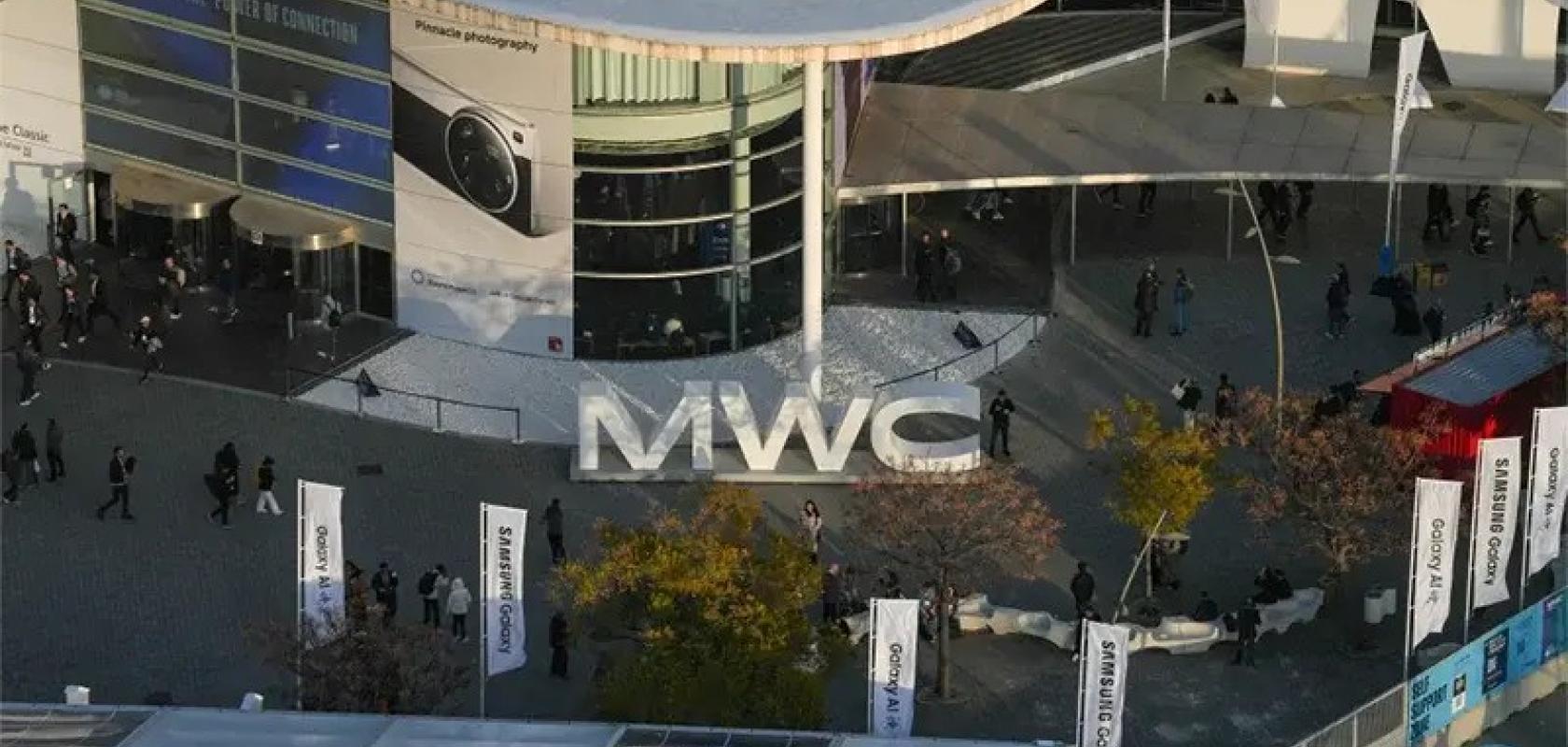 MWC 2026 For years, the "autonomous network" seemed to be just one more cycle away. At Mobile World Congress 2026, Google Cloud and its strategic partners have declared that the cycle has arrived. 