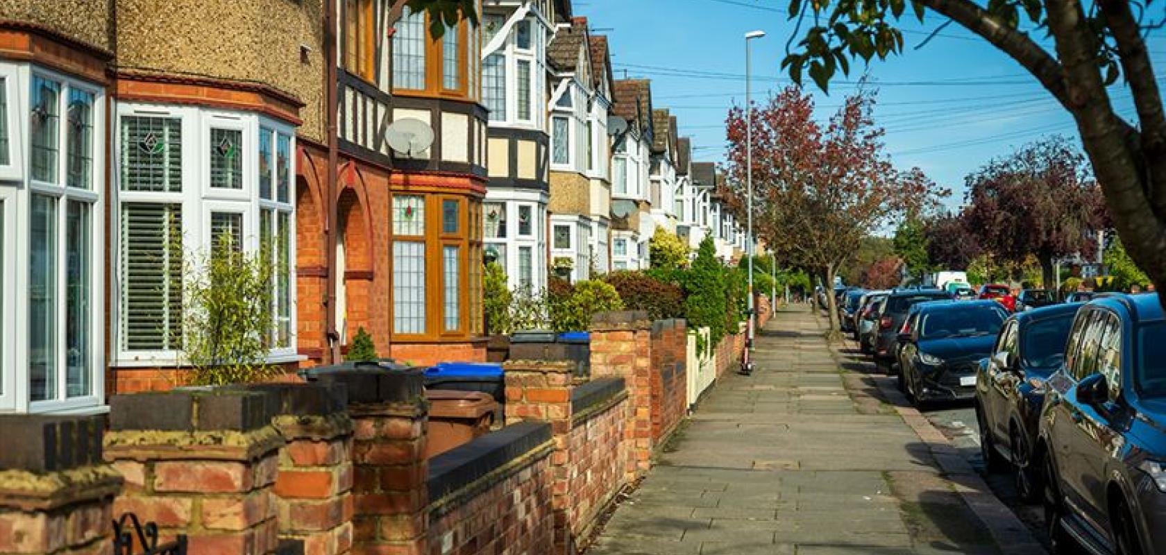 FiberBridge MDU solution at FTTH Conference