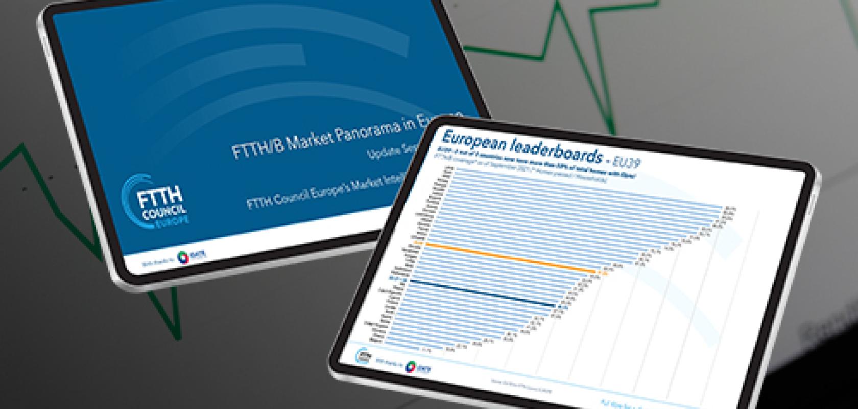 Market Panorama 2026