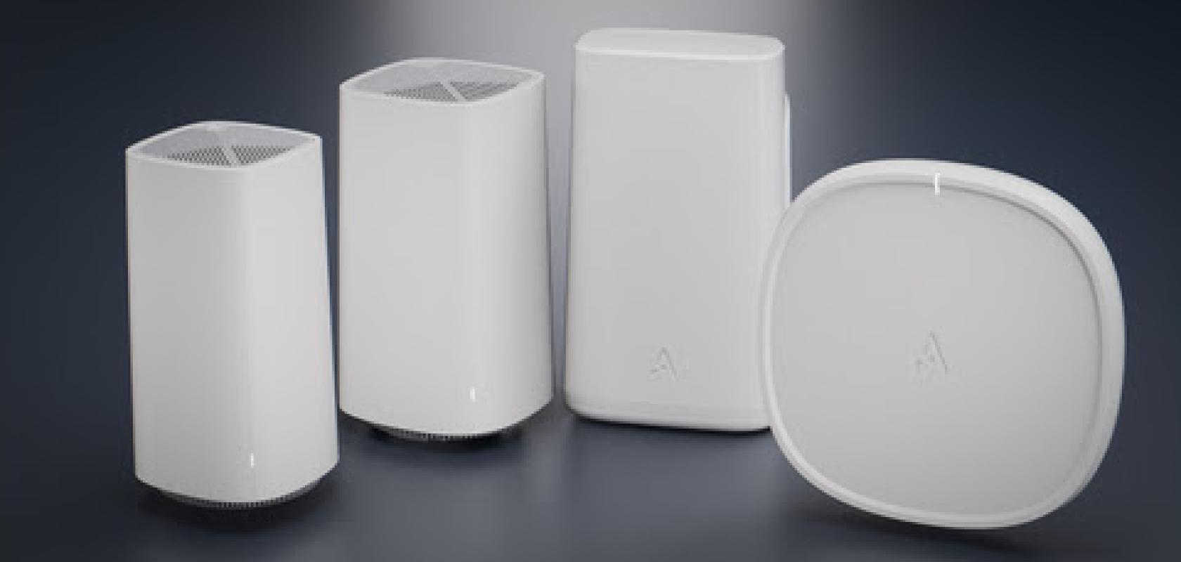 Adtran’s SDG router portfolio has achieved FCC approval from Covered List restrictions