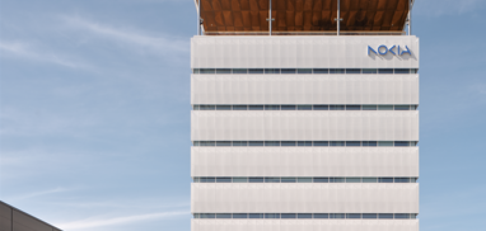 Nokia launches agentic AI for home and broadband networks