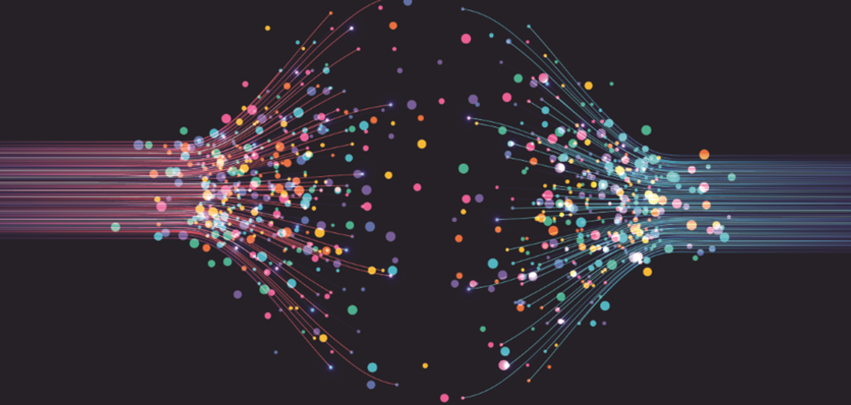 Can Fibre Keep Up with AI? Rethinking Data Centre Interconnect