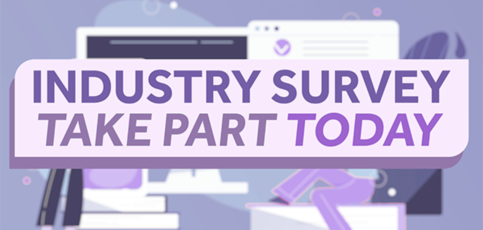 AI optical infrastructure survey: shape the industry benchmark