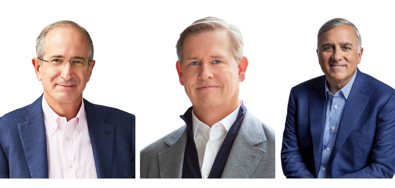 Comcast spins off NBCUniversal and Sky to focus on core network assets