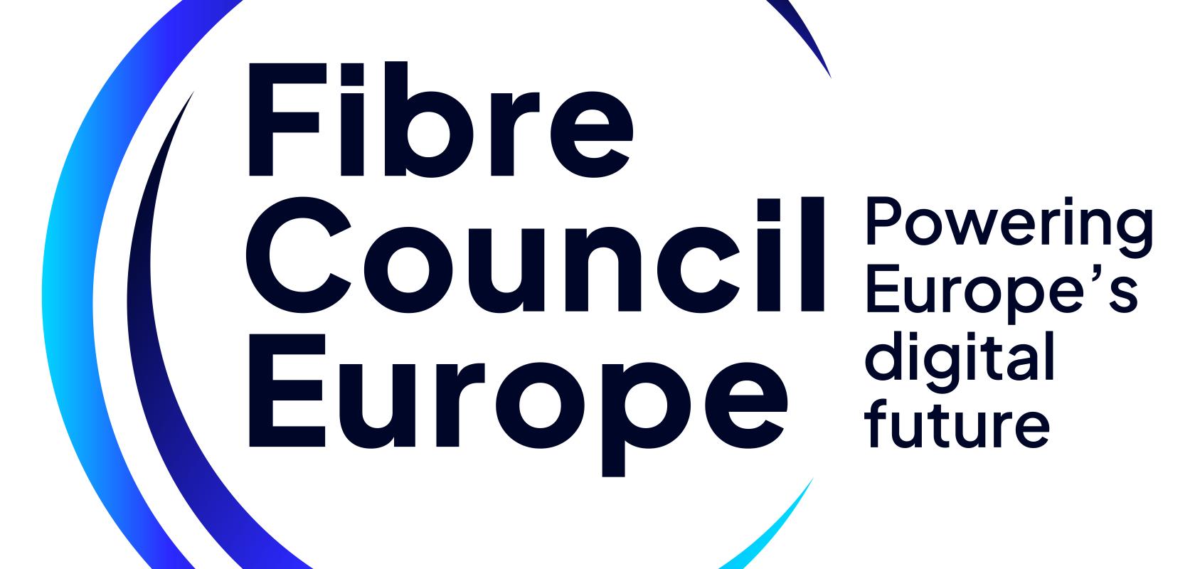 FTTH Council Europe becomes Fibre Council Europe