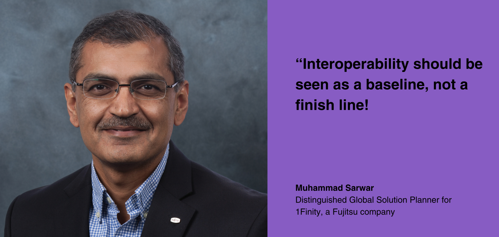 How next-generation pluggables break the AI bottleneck
