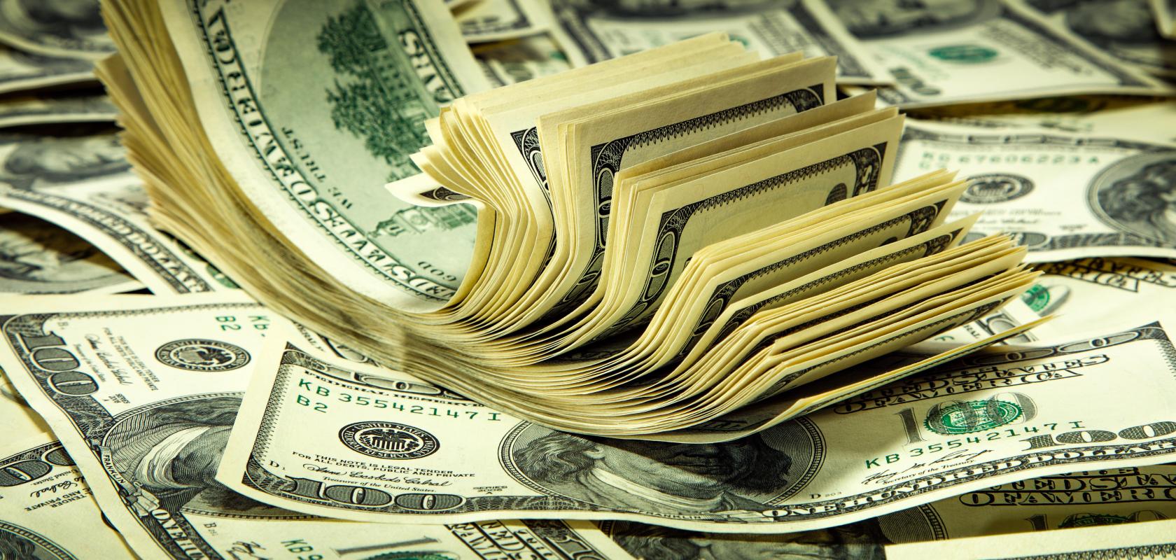 Lumilens emerges from stealth with $900m AI funding