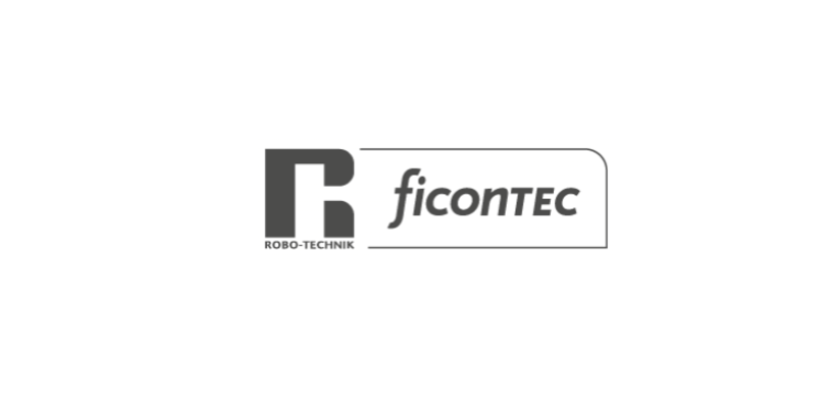 Ficontec logo