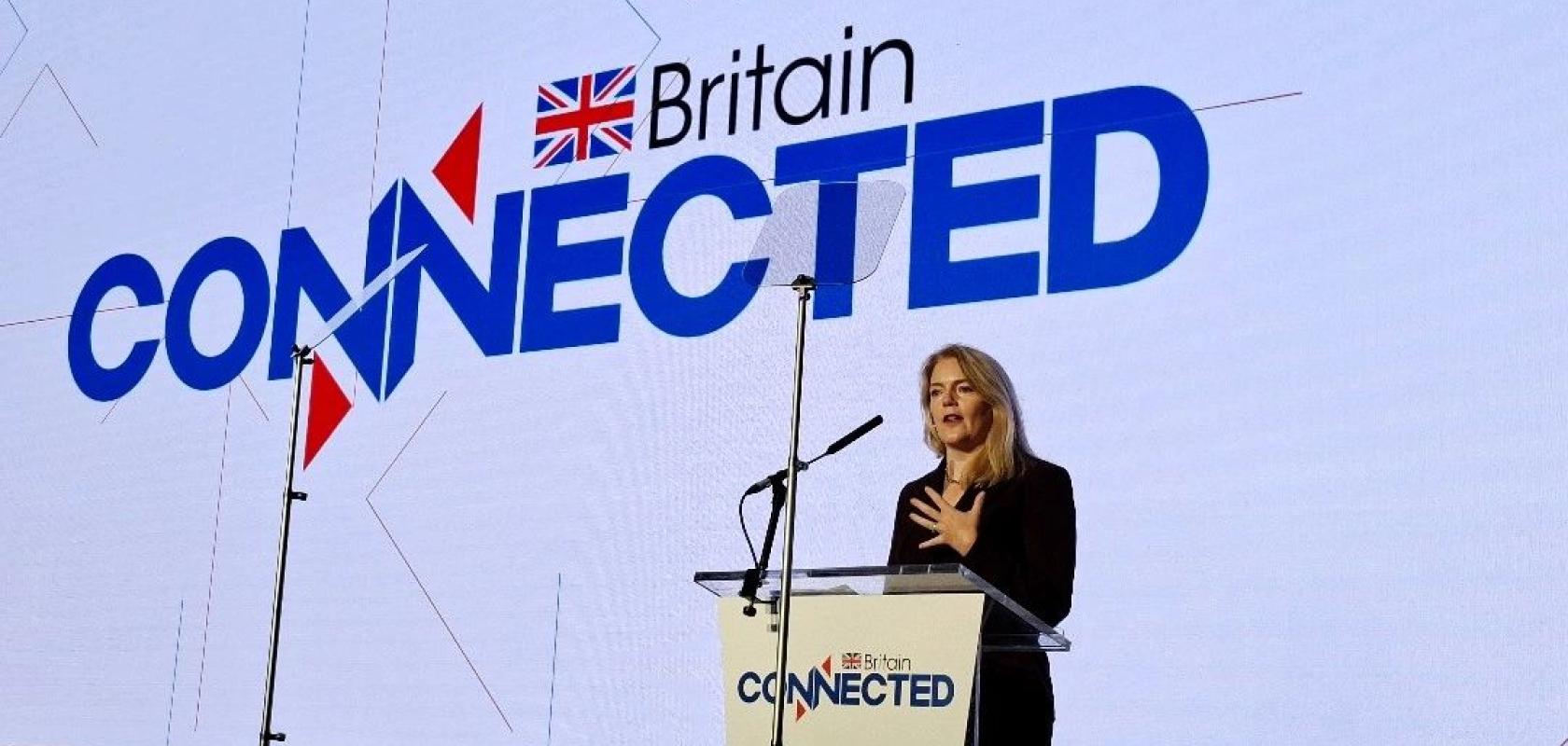 Connected Britain 2026: Ofcom accelerates UK copper retirement timeline
