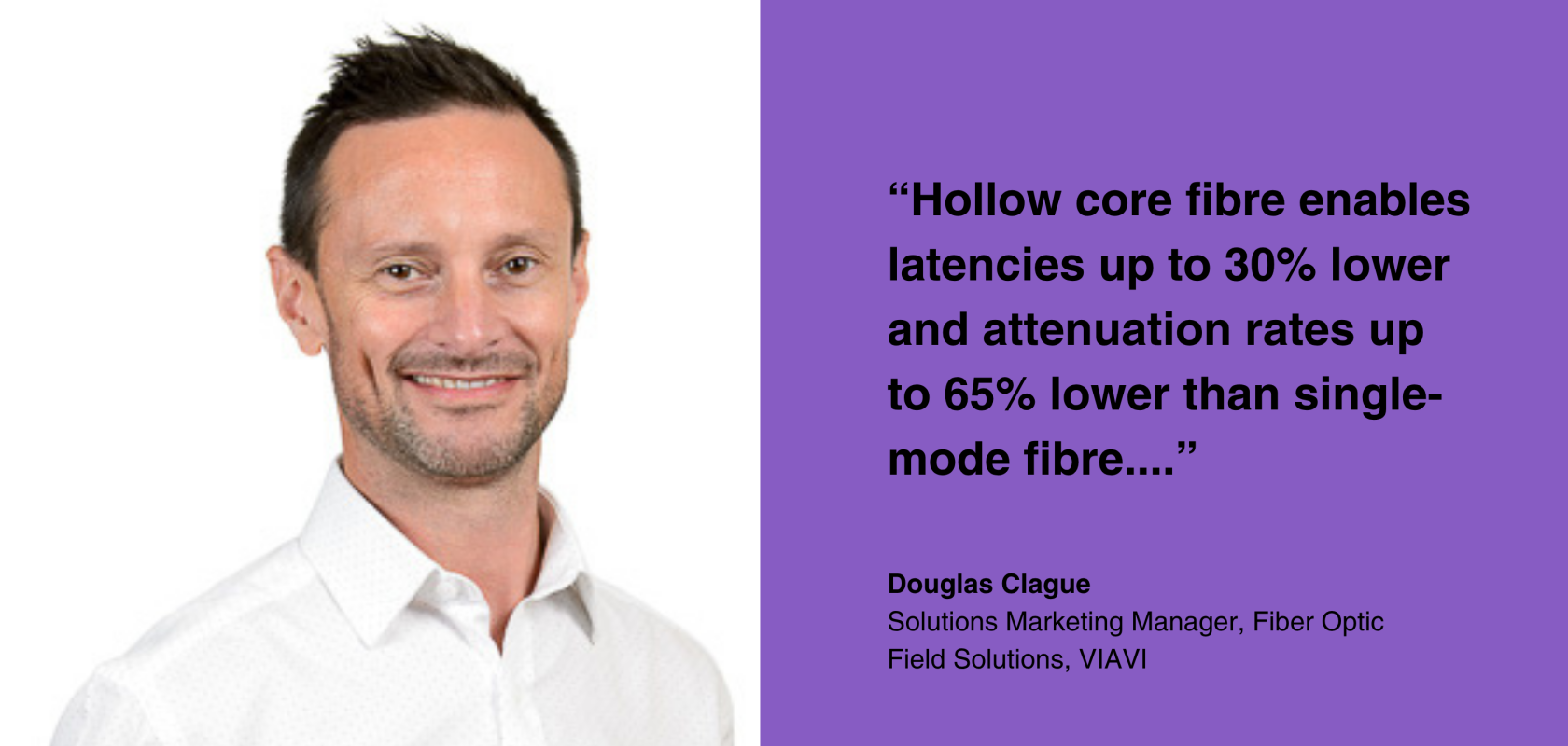 Seven challenges in qualifying HCF installations and how to overcome them