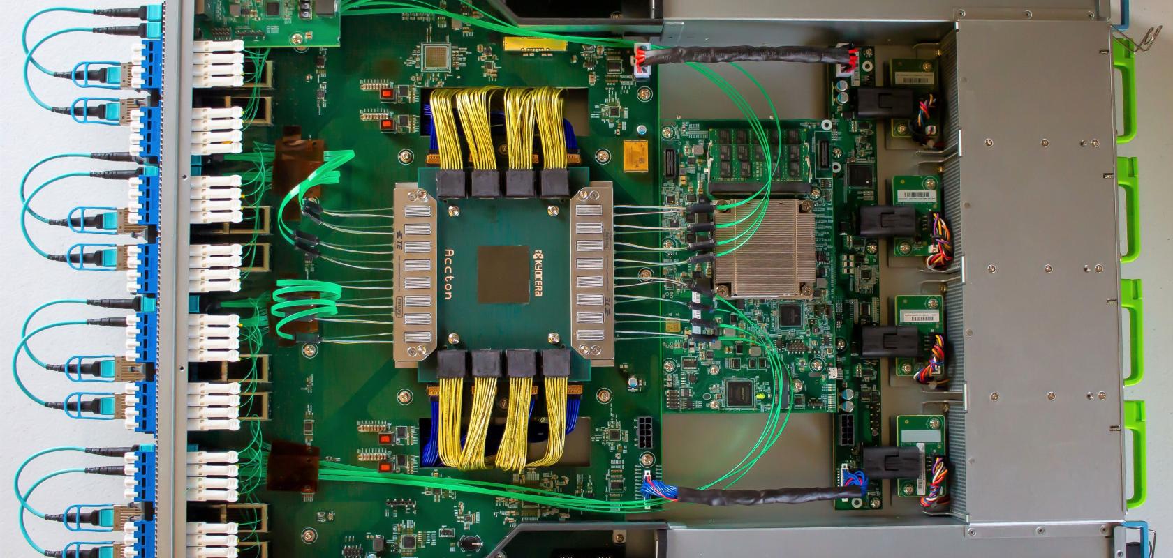 sfps fibre transceivers mini gbic nic comms express