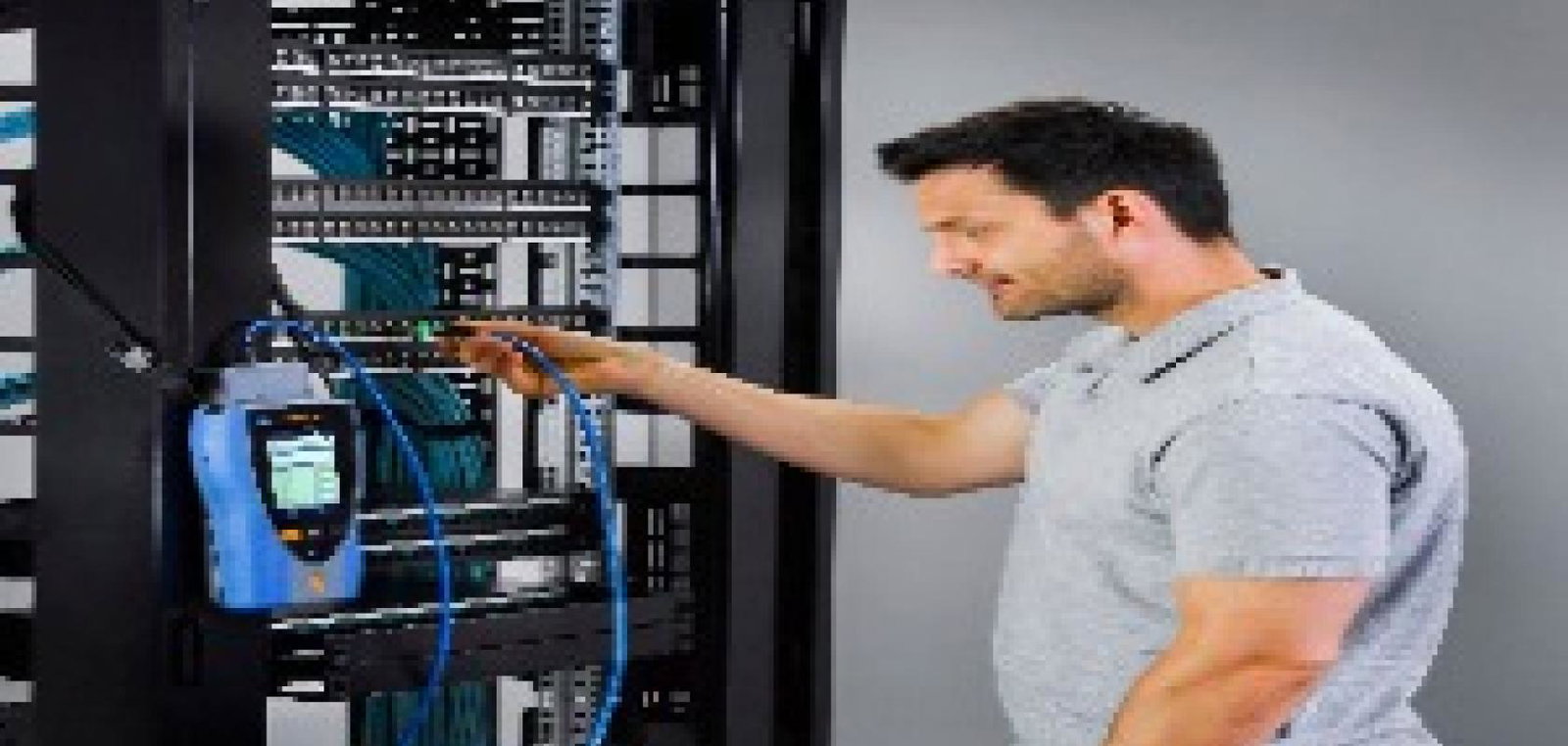 Survey launched to aid cable installer productivity | Fibre Systems