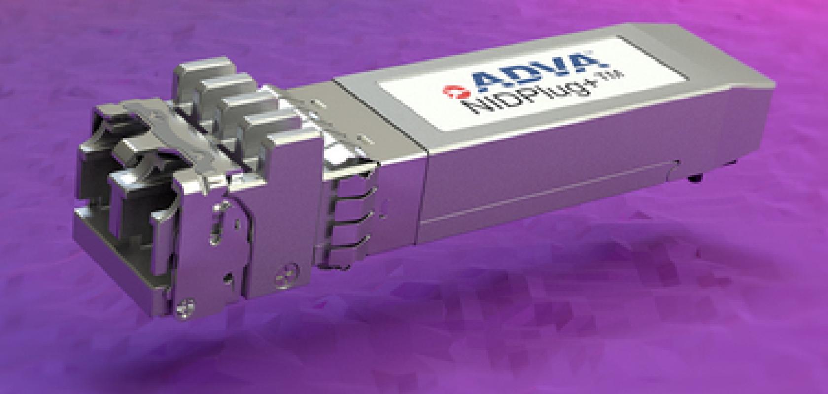 Seeking A Path Beyond Pluggable Modules Fibre Systems