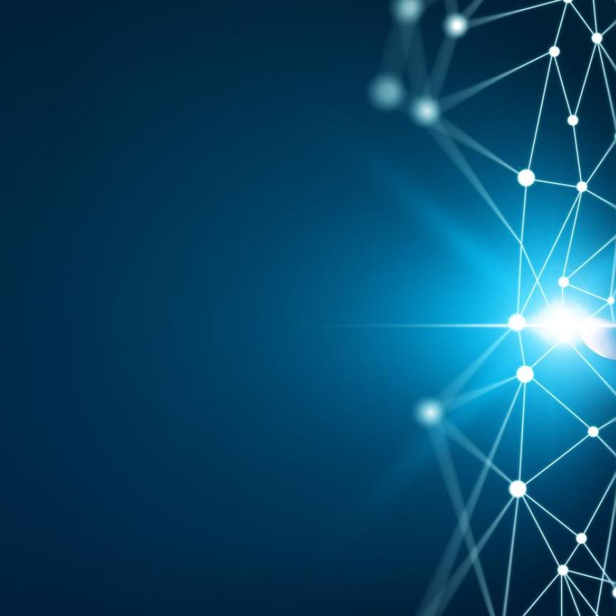 AI predicted to drive optical comms spend