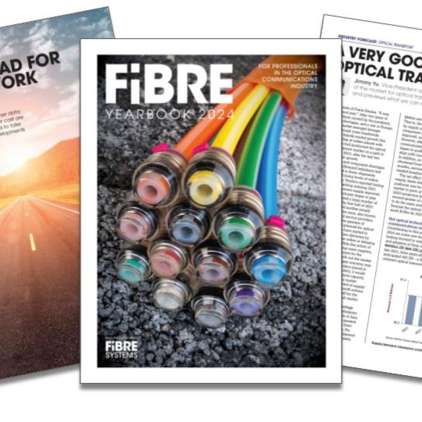 Fibre Yearbook 2024