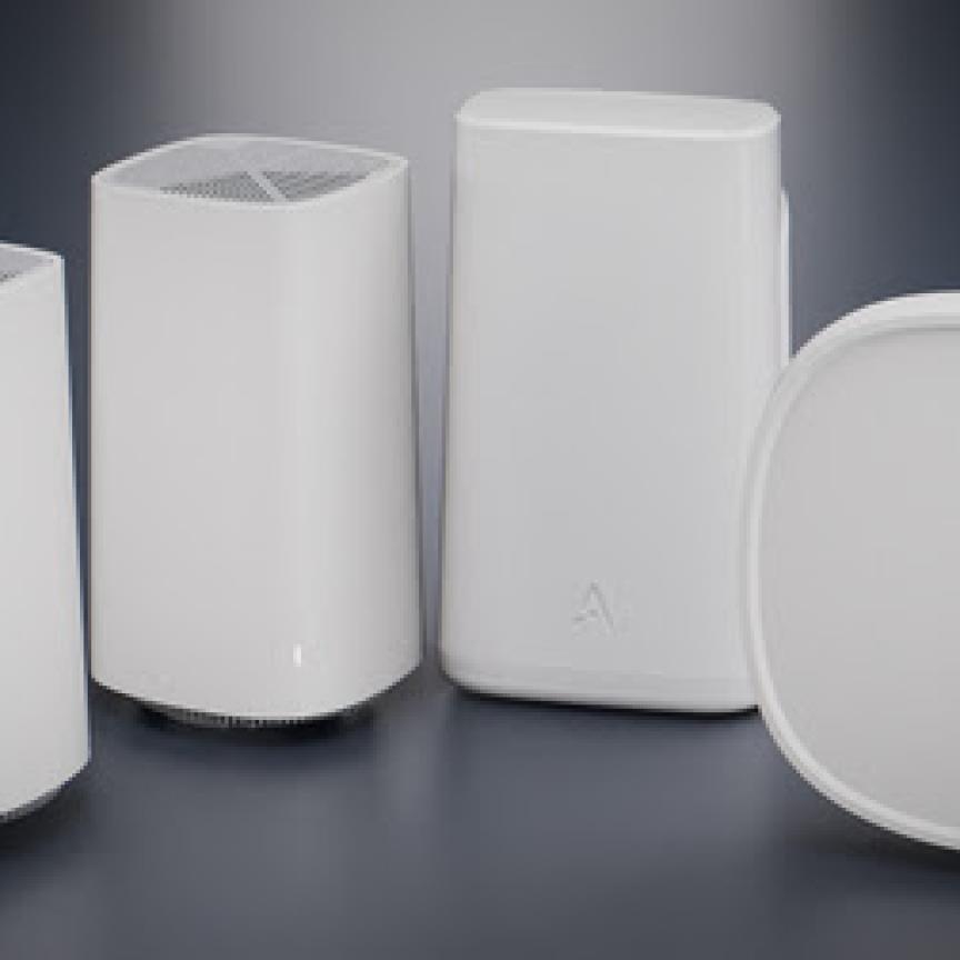 Adtran’s SDG router portfolio has achieved FCC approval from Covered List restrictions