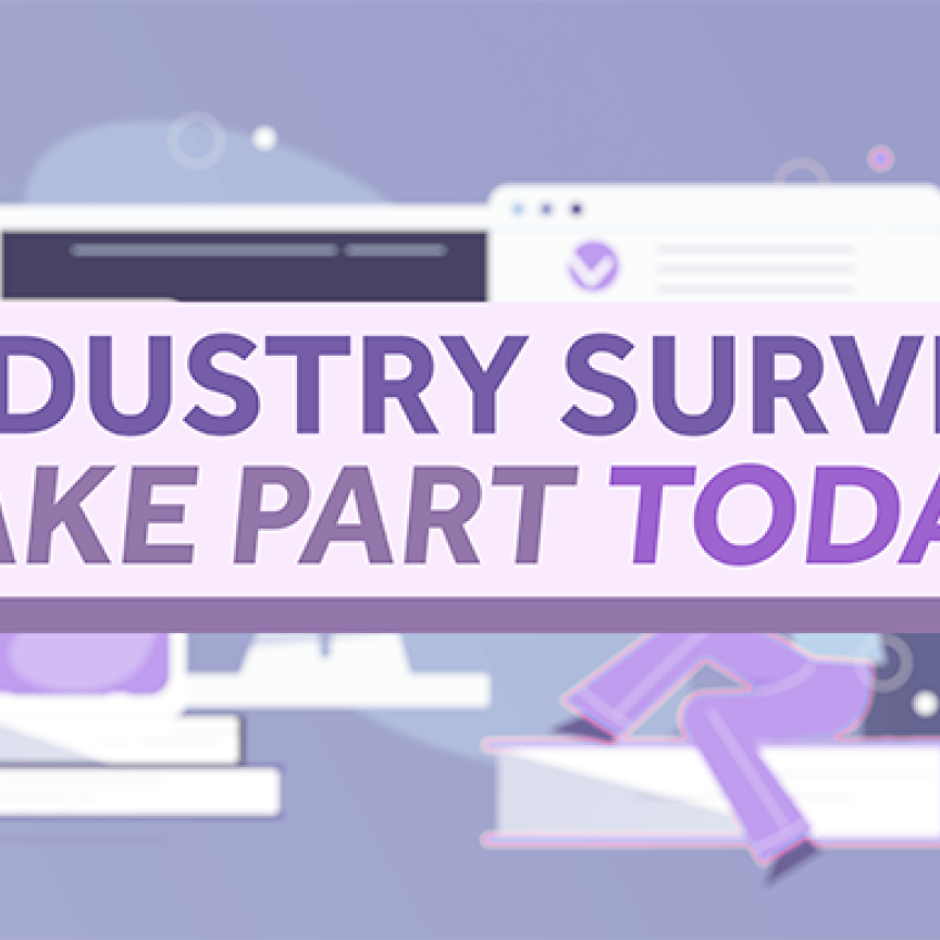AI optical infrastructure survey: shape the industry benchmark
