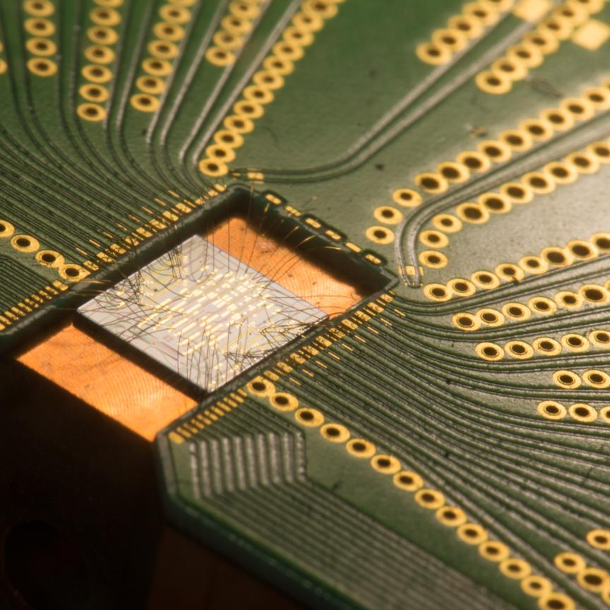 Seeking A Path Beyond Pluggable Modules Fibre Systems